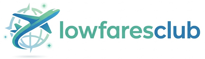 low fares club